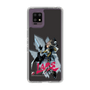 Slim Protection Case［ TEKKEN - Lars Alexandersson ］