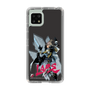 Slim Protection Case［ TEKKEN - Lars Alexandersson ］