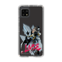 Slim Protection Case［ TEKKEN - Lars Alexandersson ］