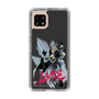 Slim Protection Case［ TEKKEN - Lars Alexandersson ］