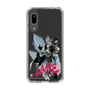 Slim Protection Case［ TEKKEN - Lars Alexandersson ］