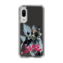 Slim Protection Case［ TEKKEN - Lars Alexandersson ］