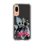 Slim Protection Case［ TEKKEN - Lars Alexandersson ］