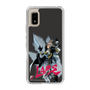 Slim Protection Case［ TEKKEN - Lars Alexandersson ］