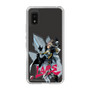 Slim Protection Case［ TEKKEN - Lars Alexandersson ］