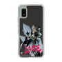 Slim Protection Case［ TEKKEN - Lars Alexandersson ］