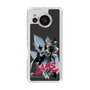Slim Protection Case［ TEKKEN - Lars Alexandersson ］