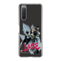 Slim Protection Case［ TEKKEN - Lars Alexandersson ］