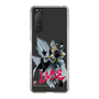 Slim Protection Case［ TEKKEN - Lars Alexandersson ］