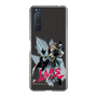 Slim Protection Case［ TEKKEN - Lars Alexandersson ］
