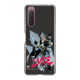Slim Protection Case［ TEKKEN - Lars Alexandersson ］