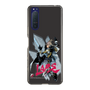 Slim Protection Case［ TEKKEN - Lars Alexandersson ］