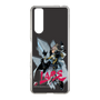 Slim Protection Case［ TEKKEN - Lars Alexandersson ］
