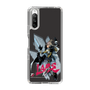 Slim Protection Case［ TEKKEN - Lars Alexandersson ］