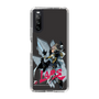 Slim Protection Case［ TEKKEN - Lars Alexandersson ］