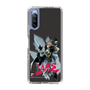 Slim Protection Case［ TEKKEN - Lars Alexandersson ］