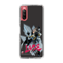 Slim Protection Case［ TEKKEN - Lars Alexandersson ］