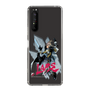 Slim Protection Case［ TEKKEN - Lars Alexandersson ］