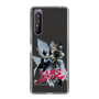 Slim Protection Case［ TEKKEN - Lars Alexandersson ］