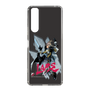 Slim Protection Case［ TEKKEN - Lars Alexandersson ］