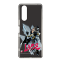 Slim Protection Case［ TEKKEN - Lars Alexandersson ］