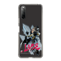 Slim Protection Case［ TEKKEN - Lars Alexandersson ］