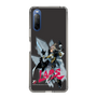 Slim Protection Case［ TEKKEN - Lars Alexandersson ］