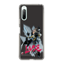 Slim Protection Case［ TEKKEN - Lars Alexandersson ］