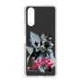Slim Protection Case［ TEKKEN - Lars Alexandersson ］