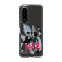 Slim Protection Case［ TEKKEN - Lars Alexandersson ］