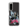 Slim Protection Case［ TEKKEN - Lars Alexandersson ］