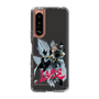 Slim Protection Case［ TEKKEN - Lars Alexandersson ］