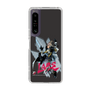 Slim Protection Case［ TEKKEN - Lars Alexandersson ］