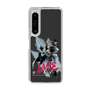 Slim Protection Case［ TEKKEN - Lars Alexandersson ］