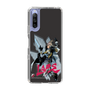 Slim Protection Case［ TEKKEN - Lars Alexandersson ］