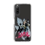 Slim Protection Case［ TEKKEN - Lars Alexandersson ］