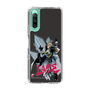 Slim Protection Case［ TEKKEN - Lars Alexandersson ］