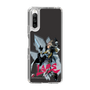 Slim Protection Case［ TEKKEN - Lars Alexandersson ］