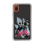Slim Protection Case［ TEKKEN - Lars Alexandersson ］
