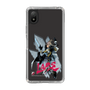 Slim Protection Case［ TEKKEN - Lars Alexandersson ］
