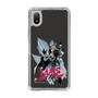 Slim Protection Case［ TEKKEN - Lars Alexandersson ］