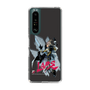 Slim Protection Case［ TEKKEN - Lars Alexandersson ］