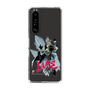 Slim Protection Case［ TEKKEN - Lars Alexandersson ］
