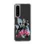 Slim Protection Case［ TEKKEN - Lars Alexandersson ］