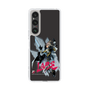 Slim Protection Case［ TEKKEN - Lars Alexandersson ］