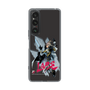 Slim Protection Case［ TEKKEN - Lars Alexandersson ］