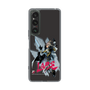 Slim Protection Case［ TEKKEN - Lars Alexandersson ］