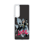 Slim Protection Case［ TEKKEN - Lars Alexandersson ］