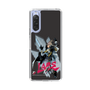 Slim Protection Case［ TEKKEN - Lars Alexandersson ］