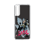 Slim Protection Case［ TEKKEN - Lars Alexandersson ］